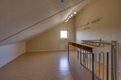 47 Oostdorpseweg 35 Poortugaal - 51 - Funda.jpg